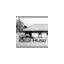 ideal-huse.dk favicon