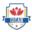 iican.in favicon