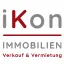 ikon-immobilien.de favicon