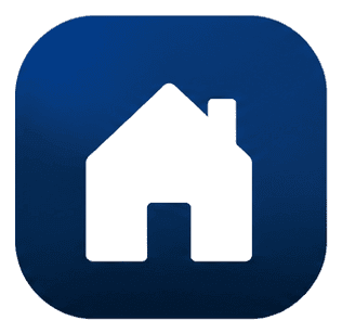 immodirk.de favicon