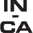 incapants.com favicon