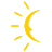 inpost.eu favicon