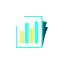 invisorglobal.com favicon
