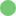 inzichtenadvies.nl favicon
