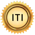 iq-test-international.org favicon