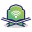 iqraonline.com favicon