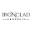 ironcladcrossfit.com favicon