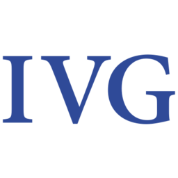 ivg.auction favicon