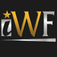 iwebfusion.net favicon