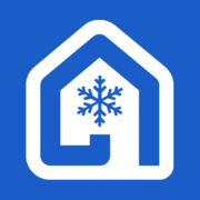iziheat.be favicon