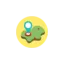 johar.se favicon