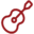 johnkennymusic.co.uk favicon