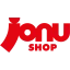 jonushop.es favicon