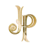 jpkrafts.com favicon