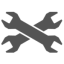 jpsautocentre.co.uk favicon