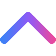 jux.net favicon