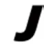 jytcon.com favicon