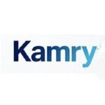 kamryvape.com favicon