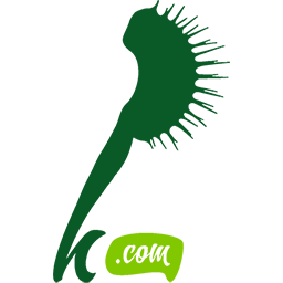 karnivores.com favicon
