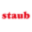 keukenstaub.com favicon