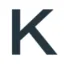 kichler.com favicon
