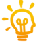 kidgitech.de favicon