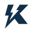 kleviro.com favicon