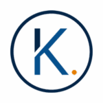 klikonline.nl favicon