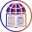 knowledgewap.org favicon