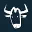 kottfabriken.se favicon