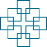 kva-bmw.de favicon