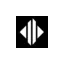 kyberdigital.com favicon