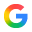 laavooextensions.com favicon