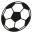 lacamisafutbolera.es favicon