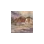 landevejskroen.dk favicon
