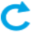 laptopkey.com favicon