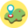 lcdkungen.se favicon