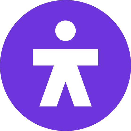 leancaps.com favicon