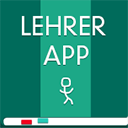 Lehrerapp favicon