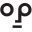 lenshop.eu favicon