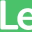 lepigen.se favicon