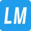 licensemaker.com favicon
