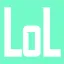 linksoflondon.com favicon