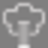livinghouse.co.uk favicon