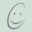 lockerlehrer.de favicon