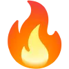 lofi.com favicon