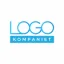 logokompaniet.no favicon