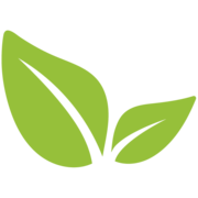 longacres.co.uk favicon