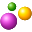 lottery.co.uk favicon