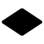 lottusse.com favicon